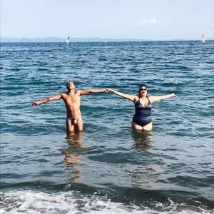 Meet your Posher, Antonio